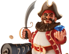 上海申花,全力以赴,只为一线荣,bet365,bet365体育,bet365官网,bet365网址