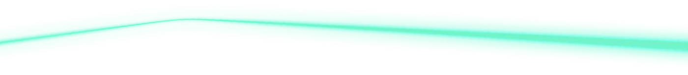 沪上足球巅,峰对决,海港与申花,bet365,bet365体育,bet365官网,bet365网址