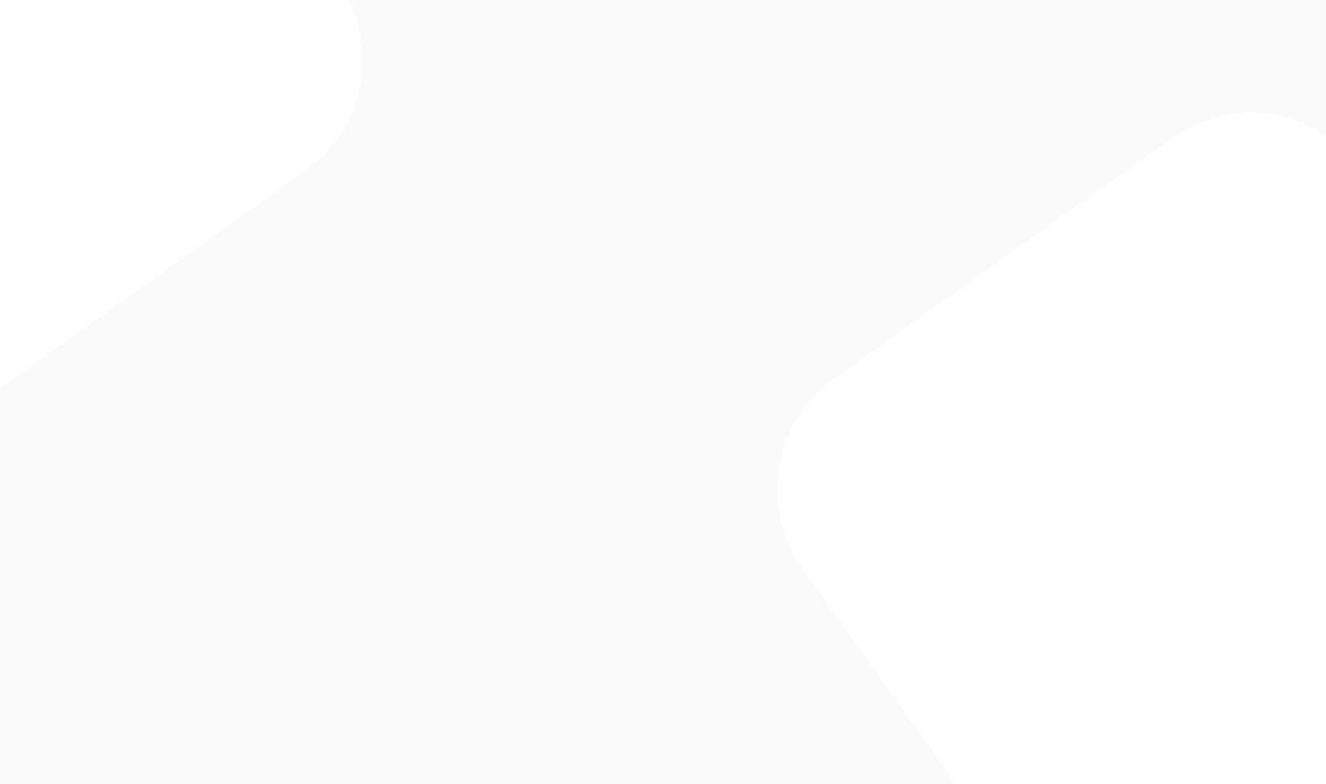 沪上足球巅,峰对决,海港与申花,bet365,bet365体育,bet365官网,bet365网址