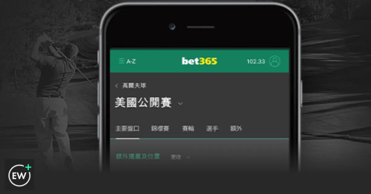 海港焕新升,年度换血成,就瞩目,bet365,bet365体育,bet365官网,bet365网址