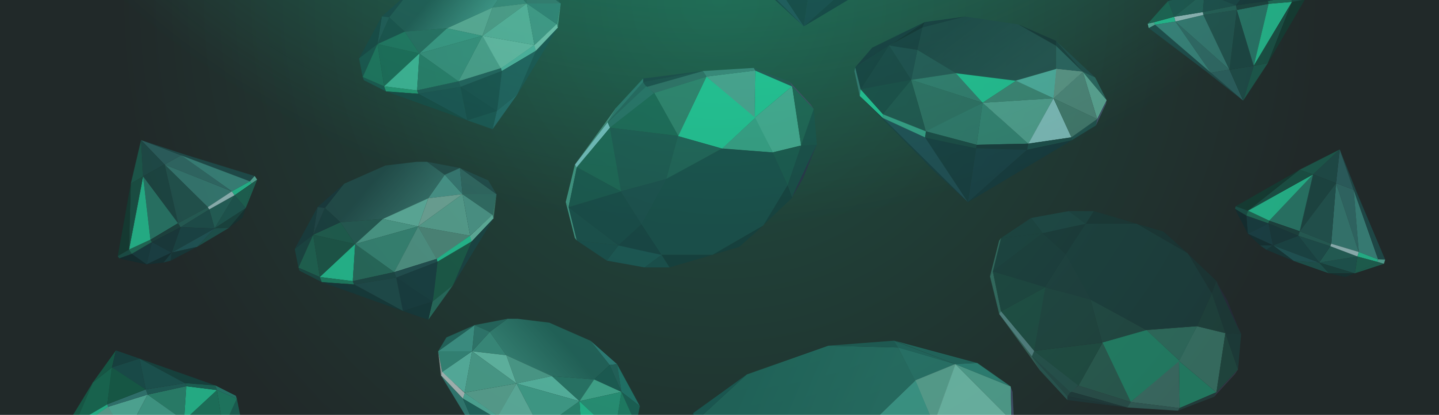 争议再起,英超新规遭,多方反对,bet365,bet365体育,bet365官网,bet365网址