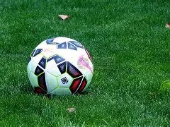 阿森纳新篇,章开启,加布里埃尔,bet365,bet365体育,bet365官网,bet365网址