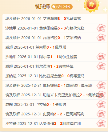 独家揭秘,比甲赛事深,度解析,bet365,bet365体育,bet365官网,bet365网址