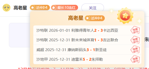 波尔图全力,追逐传奇中,蒂亚戈,bet365,bet365体育,bet365官网,bet365网址