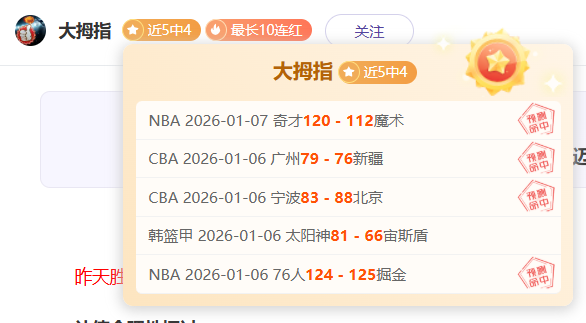 中国业余队,际公开赛高,尔夫赛事启,bet365,bet365体育,bet365官网,bet365网址