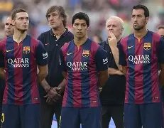 郭勇冯耀恩,败北日本组,无缘,bet365,bet365体育,bet365官网,bet365网址