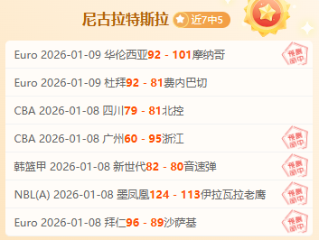 德迪凤凰城,公开赛以,杆领先,bet365,bet365体育,bet365官网,bet365网址