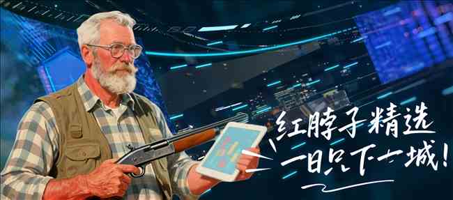 奥尼尔辉煌,詹姆斯坐镇,库里未入选,bet365,bet365体育,bet365官网,bet365网址