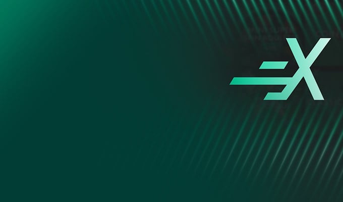 国足,人制胜吉尔,吉斯斯坦,bet365,bet365体育,bet365官网,bet365网址