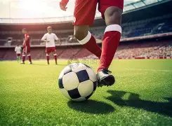 戴伟浚关键,助攻平局,王永珀任意,bet365,bet365体育,bet365官网,bet365网址