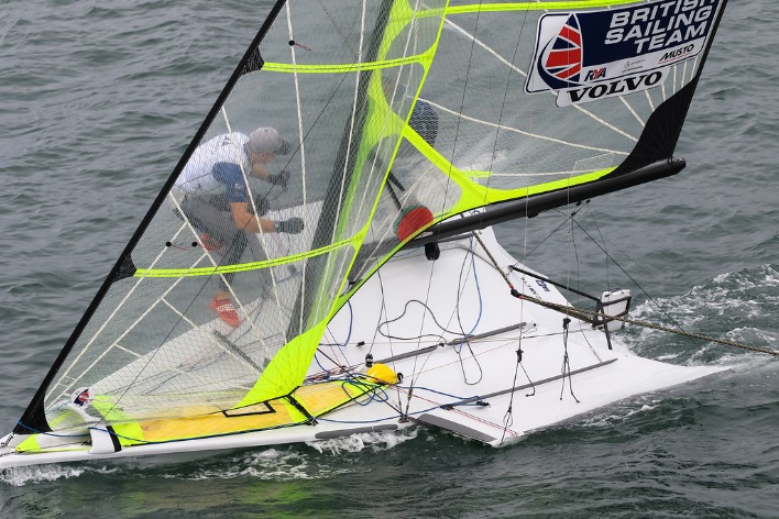 曼联风波后,拉舒福特正,面回应转会,bet365,bet365体育,bet365官网,bet365网址