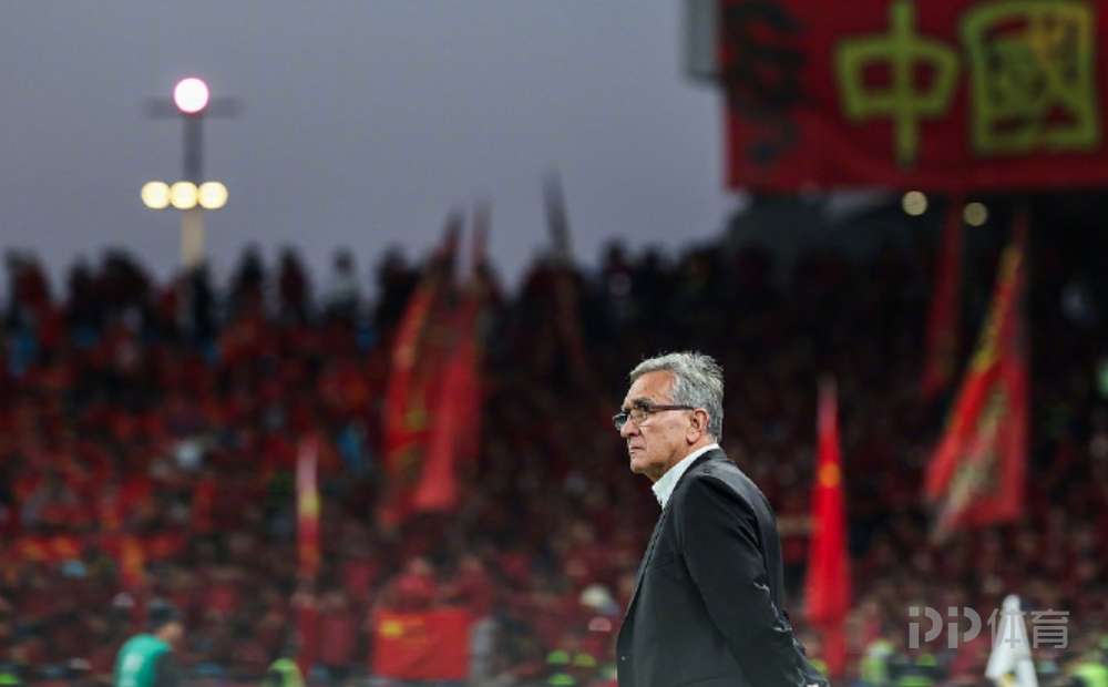 戴伟浚关键,助攻平局,王永珀任意,bet365,bet365体育,bet365官网,bet365网址