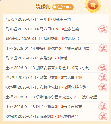 英超四强争,抢居莱尔,皇马回购条,bet365,bet365体育,bet365官网,bet365网址