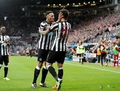 比利时国家,队世界杯参,赛次数分析,bet365,bet365体育,bet365官网,bet365网址