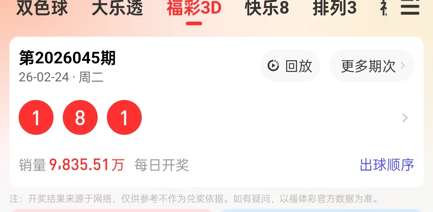 奇幻彩韵,年首期双色,球前瞻,bet365,bet365体育,bet365官网,bet365网址