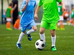 期福彩,号码专家质,合分析推荐,bet365,bet365体育,bet365官网,bet365网址