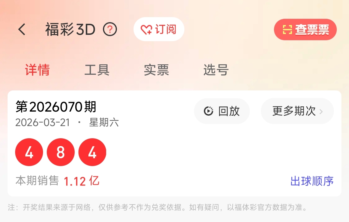 唐羽排列三,期预测,两奇一偶组,bet365,bet365体育,bet365官网,bet365网址