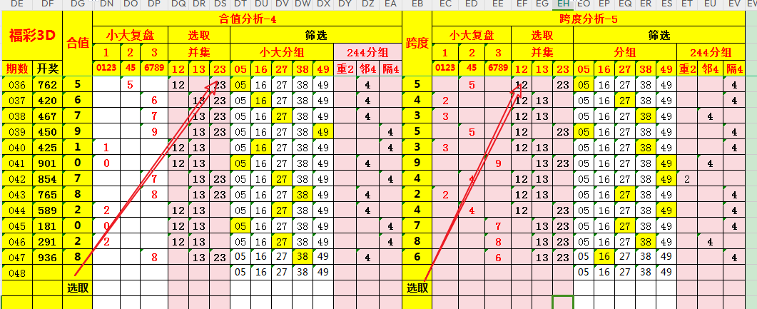 大乐透,期专家质合,分析推荐,bet365,bet365体育,bet365官网,bet365网址