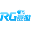 365bet直播中文官網-RG富遊