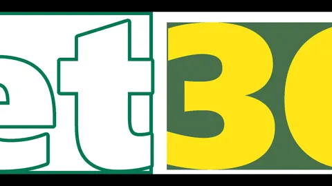 激战一回合即封王！英博U21队提前领跑U21联赛，剑指中乙入场券，与大连涵瑀巅峰对决！