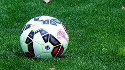 阿森纳新篇章开启！加布里埃尔力压群雄，荣膺与维拉对决最佳球员大奖！