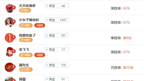 利物浦球员集体失态？内维尔炮轰马丁内利，质疑队友为何未上前痛击！