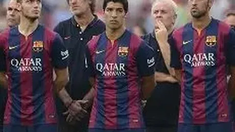 郭勇冯耀恩败北日本组合，无缘WTT年终总决赛决赛席位。