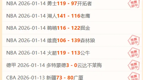 揭秘意甲数据大洗牌，揭秘背后惊人影响力！