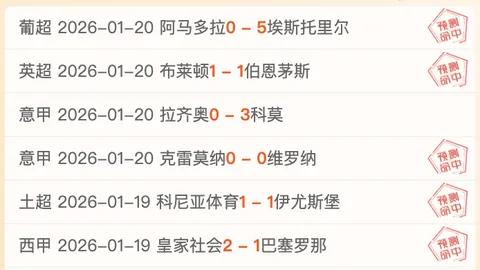 库内风云变幻：阵容更替中，十二宗罪循环不止，应变自如为上策