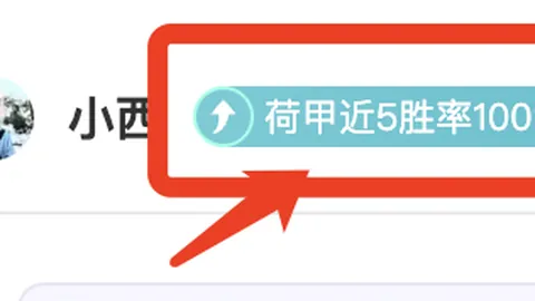 荷兰与西班牙激战正酣：双回合火花碰撞，足球狂欢激情四溢