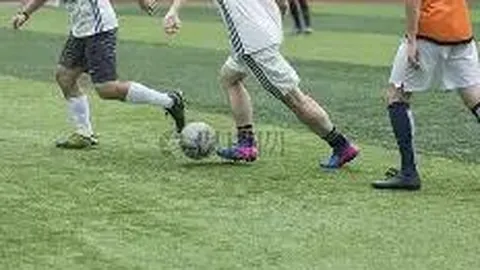 莱沃库森高层对阿隆索高度赞誉：辉煌成就，堪比立雕像