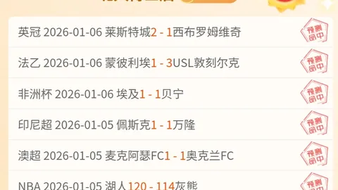 大枕蓋吊钟花赏花指南：行山路线难度交通对比解析