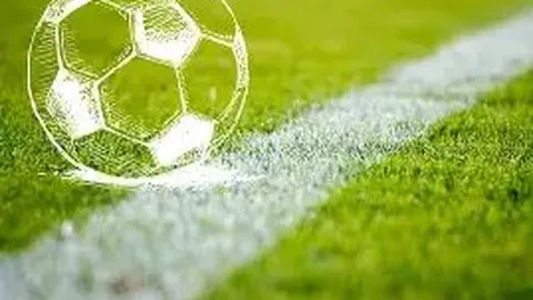 【刘哥彩坛揭秘】26载彩路深耕，3D福彩027期遗漏解析，精选四十注组选攻略，玩转彩票不迷路！